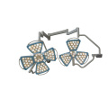 /msite/products/detail/productid/57098944/id/667127.html